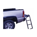 Traxion Engineered Products Tailgate Ladder 5-100